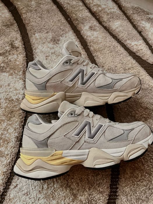 Кросівки зимові на хутрі