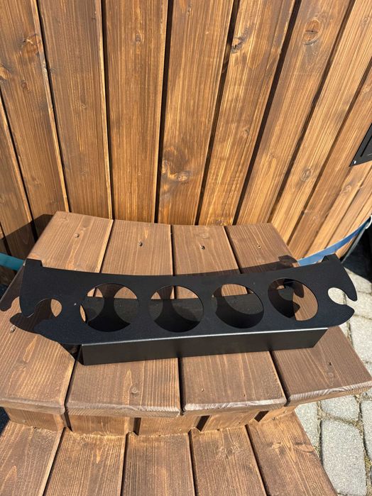 Balia ogrodowa , jacuzzi , hot tube , DOSTĘPNA OD RĘKI!!