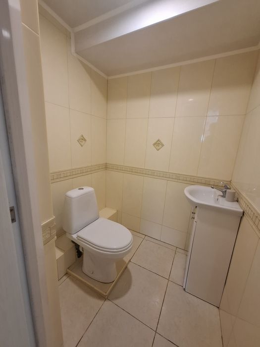 Продаж салон краси Центр