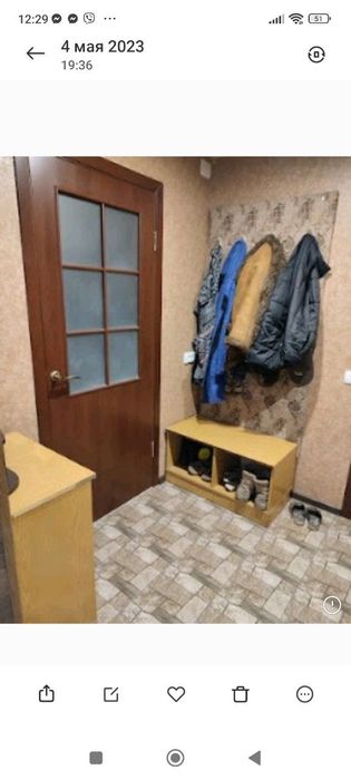 Продається будинок м.Новомигород