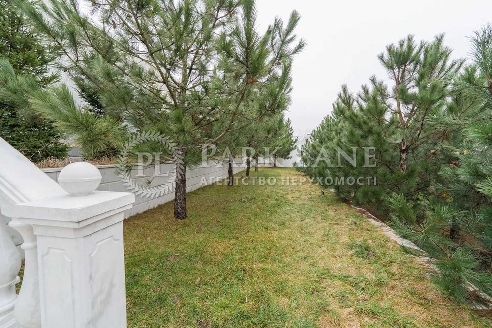 Котеджне містечко Обрій-К Козин, Дамба Без Комісії