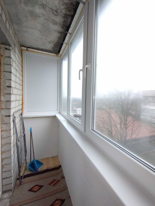 Орендар 1 кімн м Золотоноша