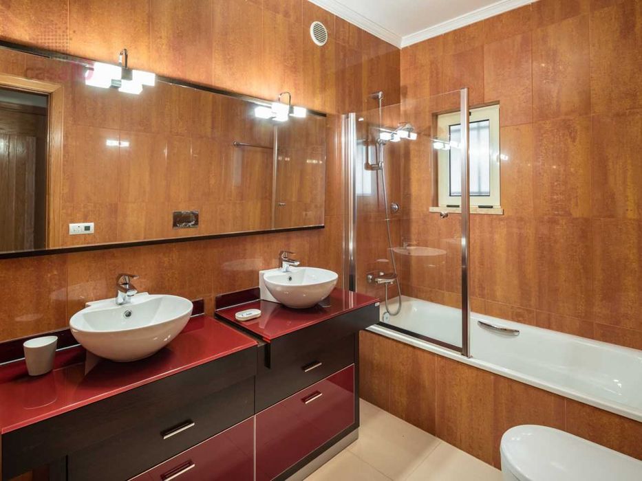 Fantástico T1 para venda em Vilamoura, Quarteira