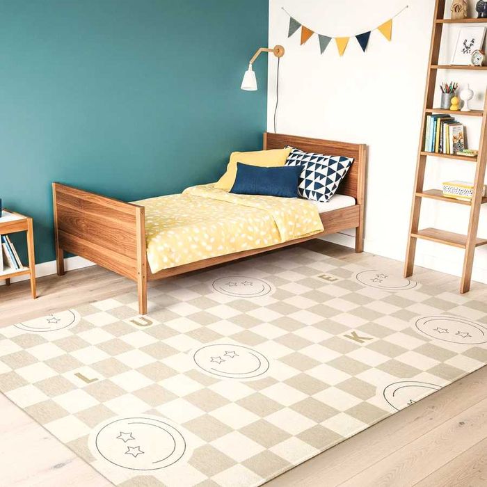 Tapetes Personalizados