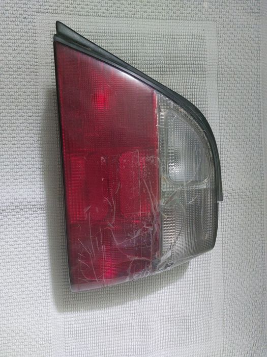 Задня фара Daewoo nexia