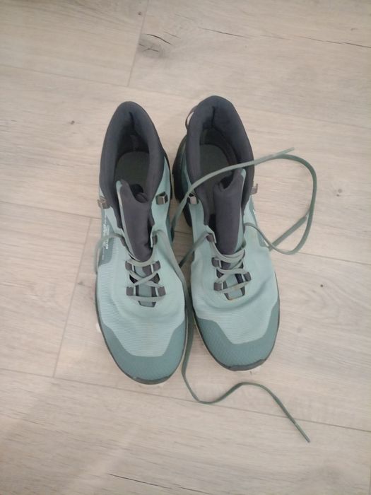 Buty Salomon  rozmiar 40