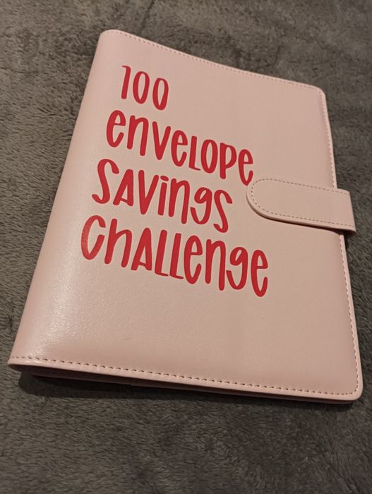 Segregator budżetowy