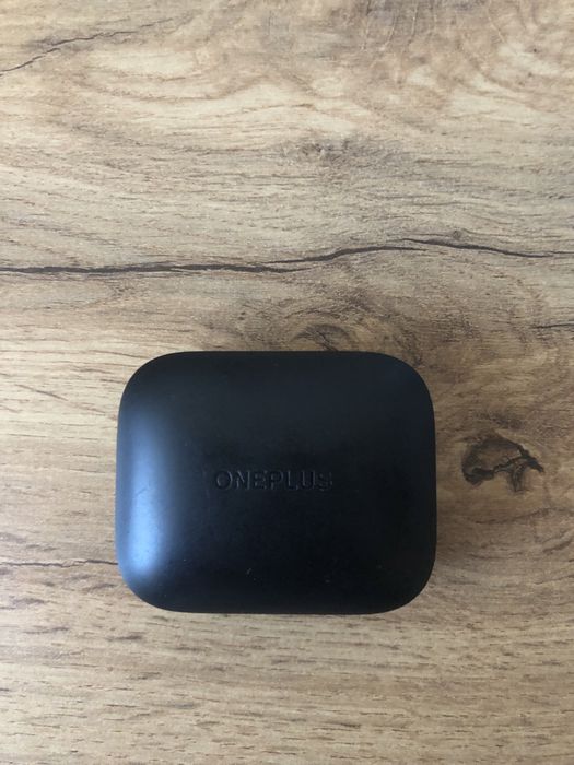 Oneplus buds pro