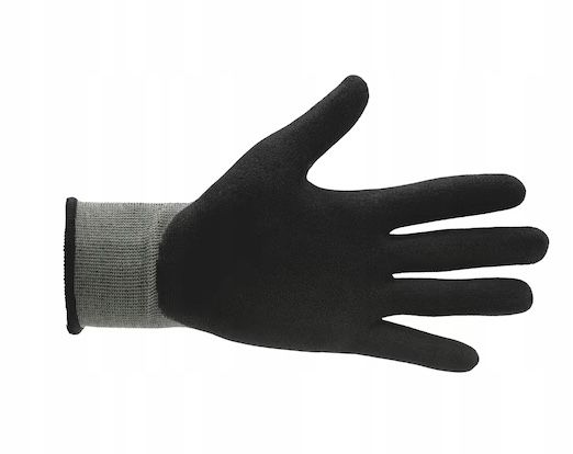 WURTH Rękawice ochronne Softflex ECOLINE