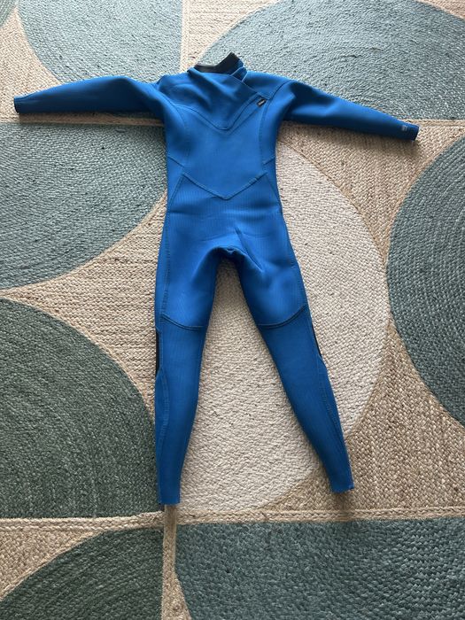 O'NEILL Hyperfreak 4/3 MS