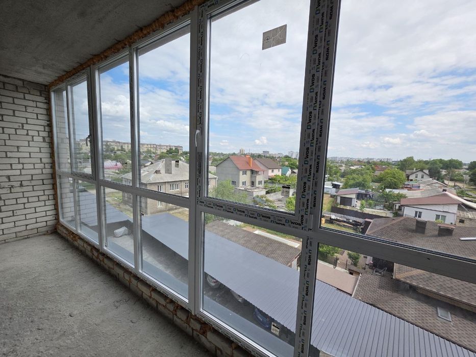 Продажа 1к квартиры,  новострой, ЖК ЛЕВОБЕРЕЖНЫЙ