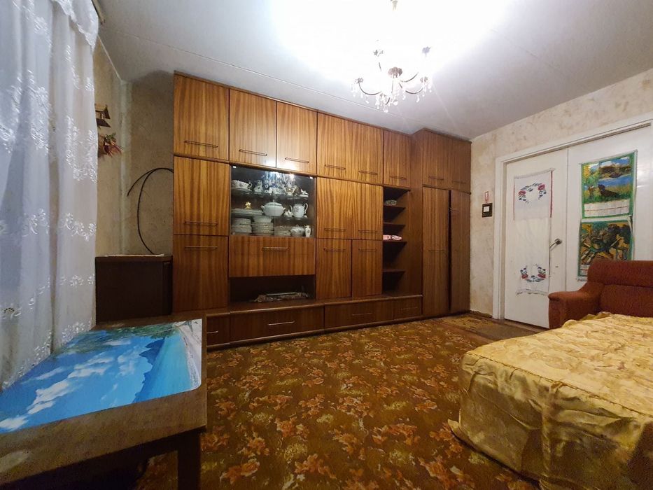 Сдам комнату Богуния Житомир