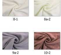 Тканина флiс полар, ткань флис полар