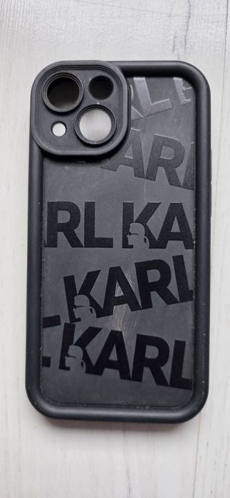 Etuu na iPhone 13 mini