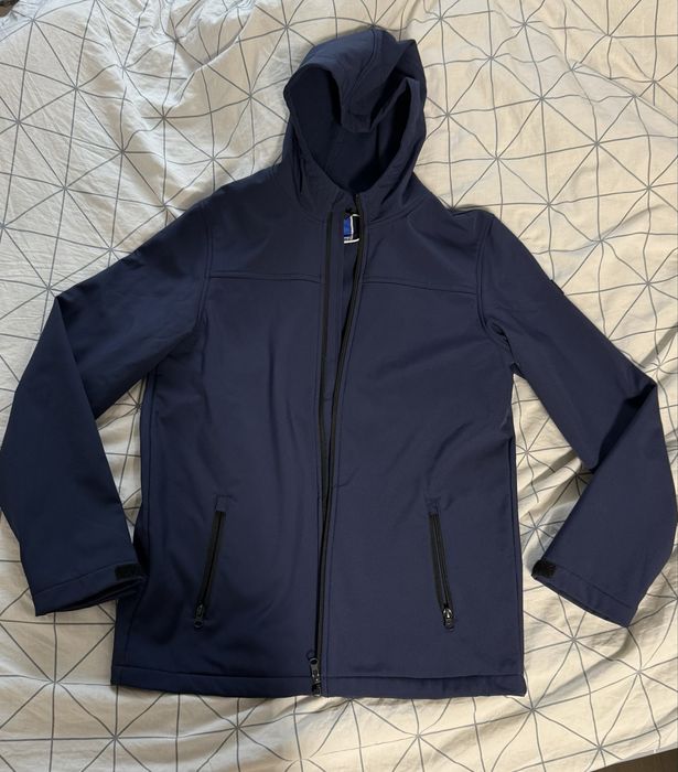 Ветровка, куртка Jackc&Jones