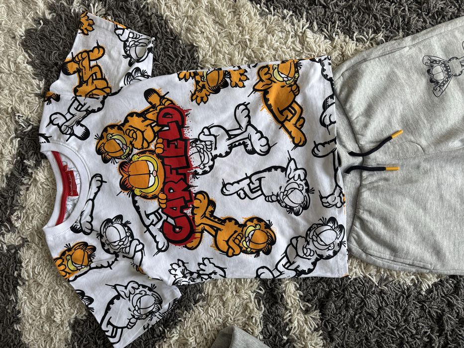 Спортивний костюм штани штаны худи спортивный костюм zara