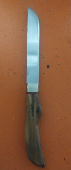 Продам нож кухонный