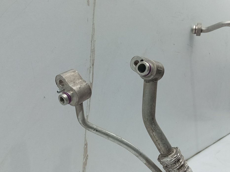 Tubo AC AUDI A3 (8P1)