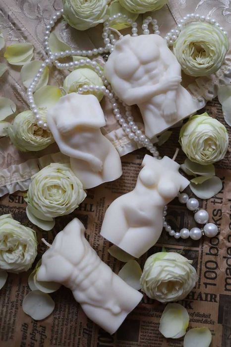 Свеча член, Свеча пенис, Еротичні свічки, свічка пісюн, Вагина, Фалос