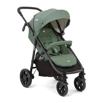 Wózek dziecięcy JOLE