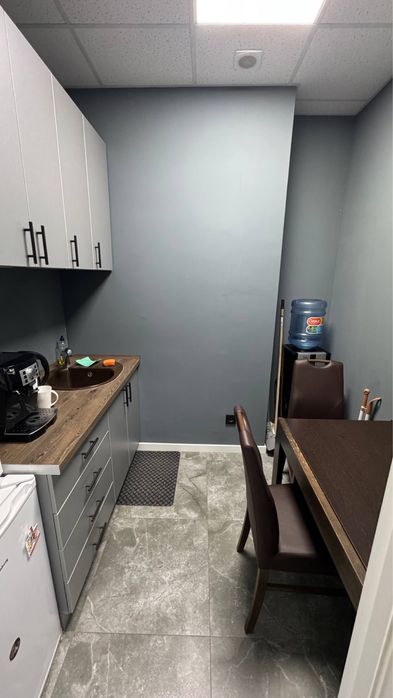 Commercial real estate at st. Zhilyanskaya (area 118 m²) - Atlanta.ua - photo 15