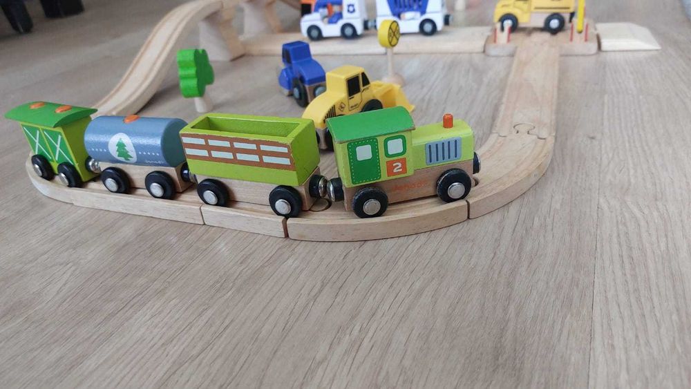 Pista  circuito  Madeira