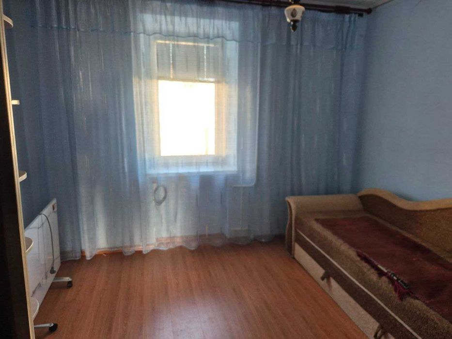 Оренда 3к квартири