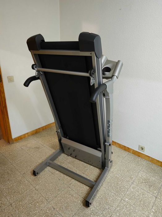 Passadeira Elétrica