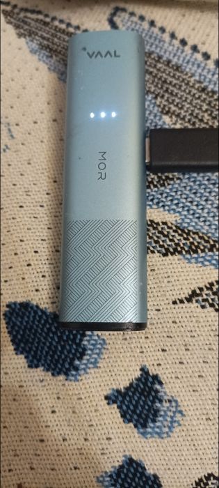 Радиодетальное добро