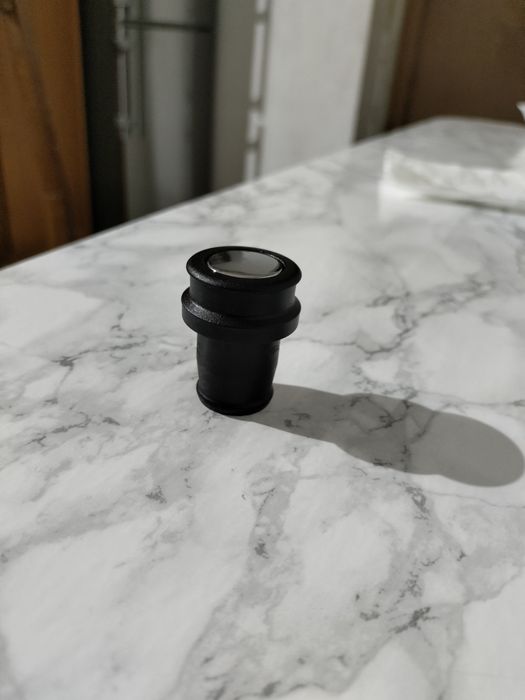 Заглушка для прикуривателя  LAND ROVER