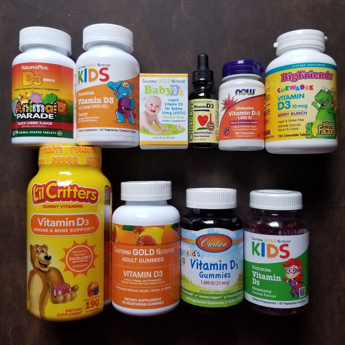 Вітамін Д3,С,омега3,магній,кальцій,залізо,цинк,мелатонін,самбукол