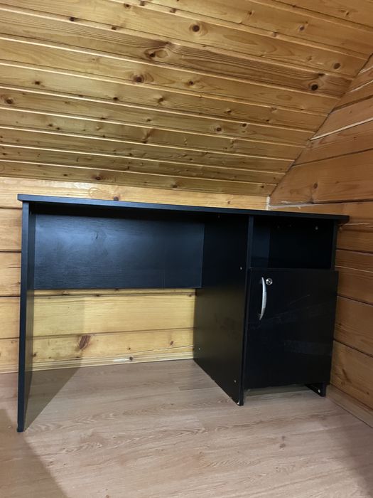 Письменный стол качественный