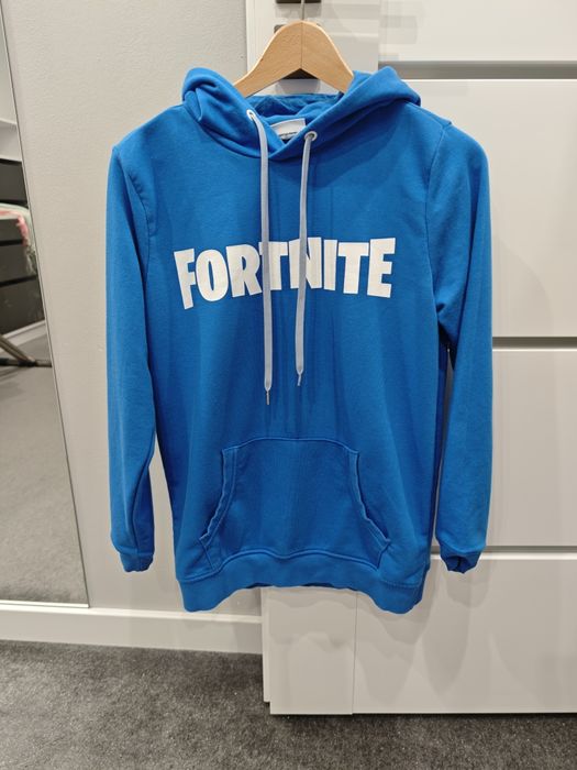 Bluza chłopięca FORTNITE 13-14 lat