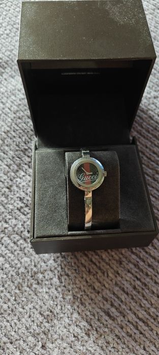 годинник Gucci  вінтаж оригінал