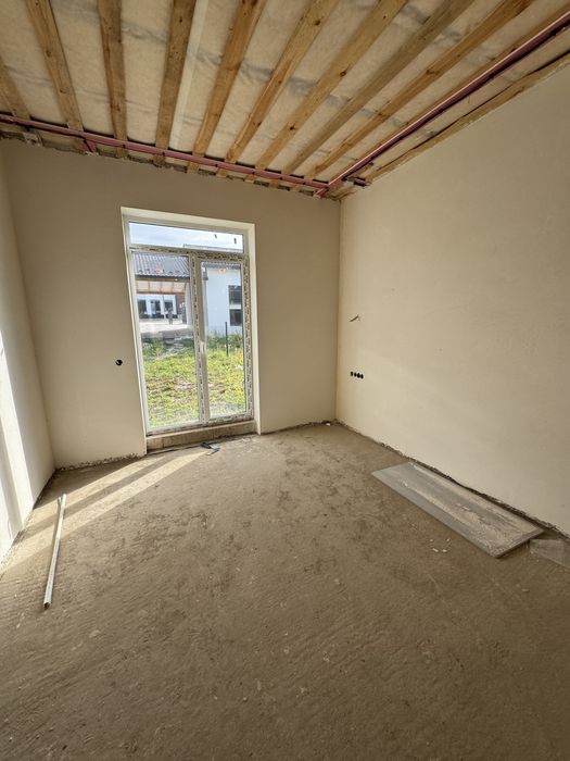 Продаж котеджів