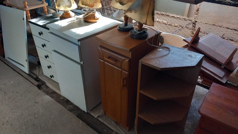 komoda-70x45x70cm,stan dobry