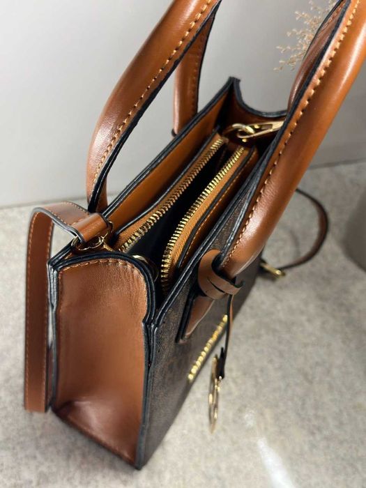 Сумка Michael Kors Mercer Mini / Сумочка Майкл Корс