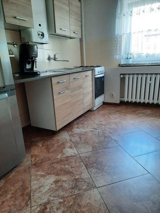 TANIE pokoje noclegowe, również firmy