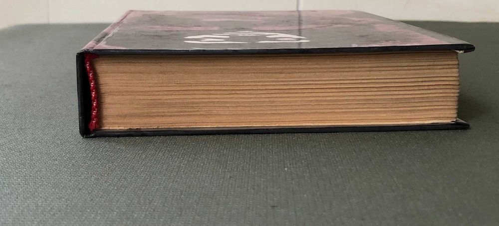 Марио Пьюзо Крестный отец