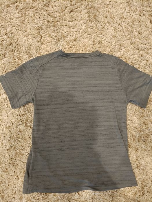 Koszulka Nike sportowa rozmiar S