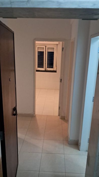 T1 Mem Martins Zona Central