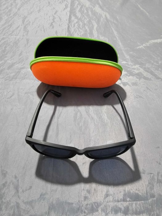 Óculos de Sol Criança