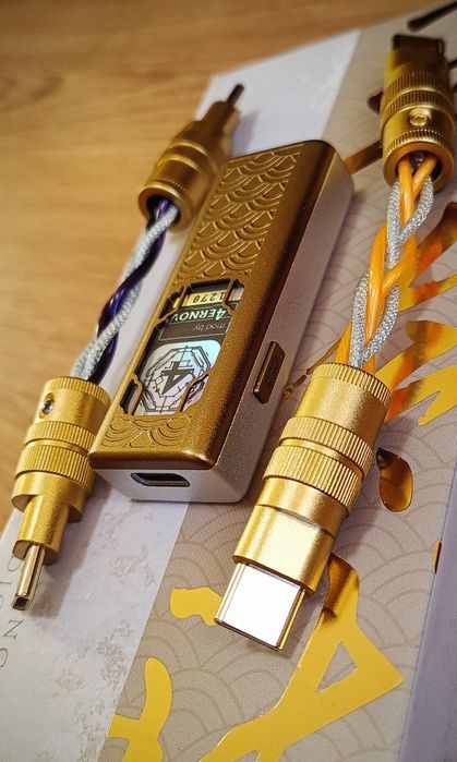 ТОП. Tangzu YuLingLong.