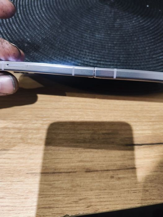 Samsung Galaxy flip5  8Gb/256Gb