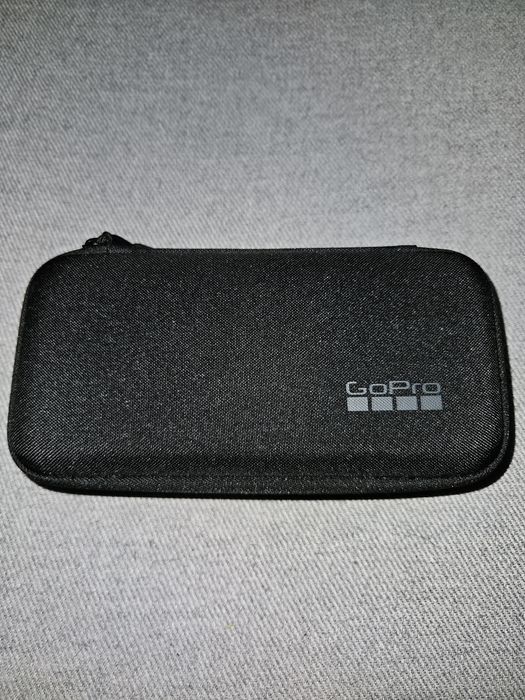 Kamera GoPro 10 hero black