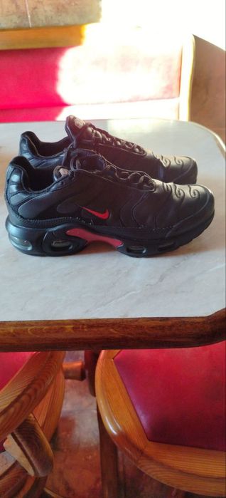 Красіки ТН дуже гарні