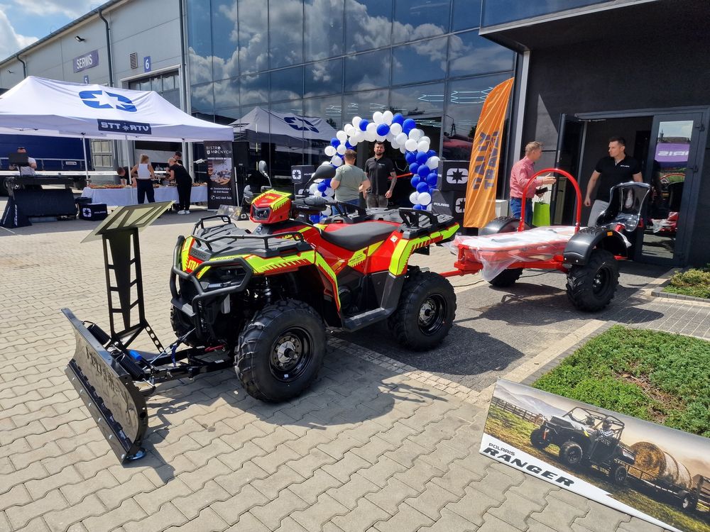 business-site-gallery-photo