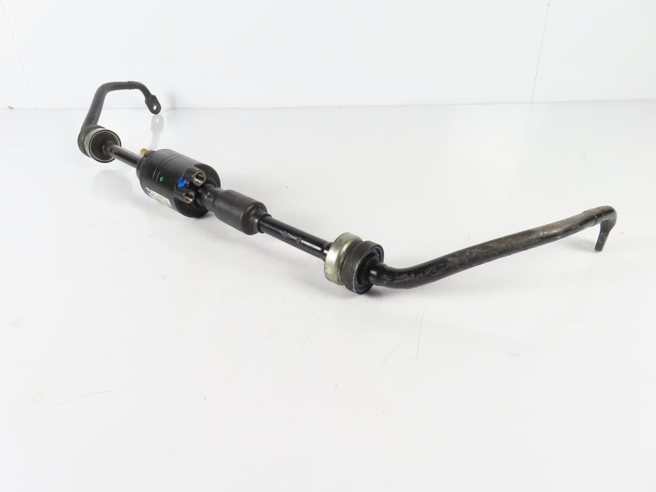 Barra Estabilizadora Bmw 5 Ref: 37116780011 2001 - 2010