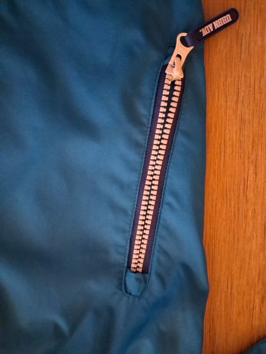 Kurtka wiosenna Cool Club 140