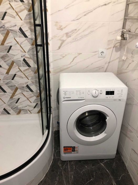 Оренда 1к квартири. Ближній центр.